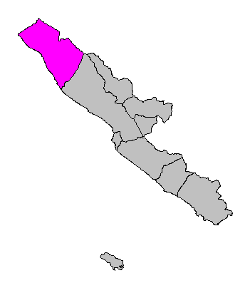 Bengkulu